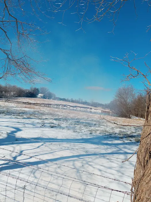 War Eagle RV Park Picture 9