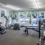 Allentown Mobile Home Park