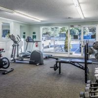 Allentown Mobile Home Park ico