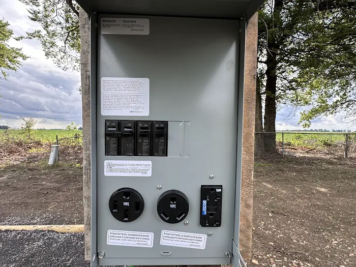 Green's Quiet Acre Picture 1