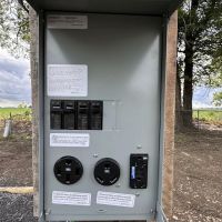 Green's Quiet Acre ico