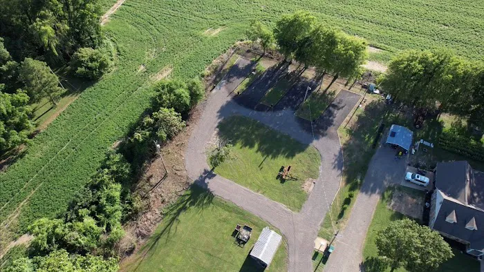 Green's Quiet Acre Picture 2