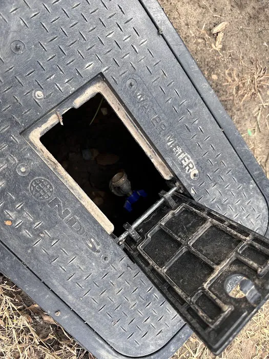 Green's Quiet Acre Picture 4