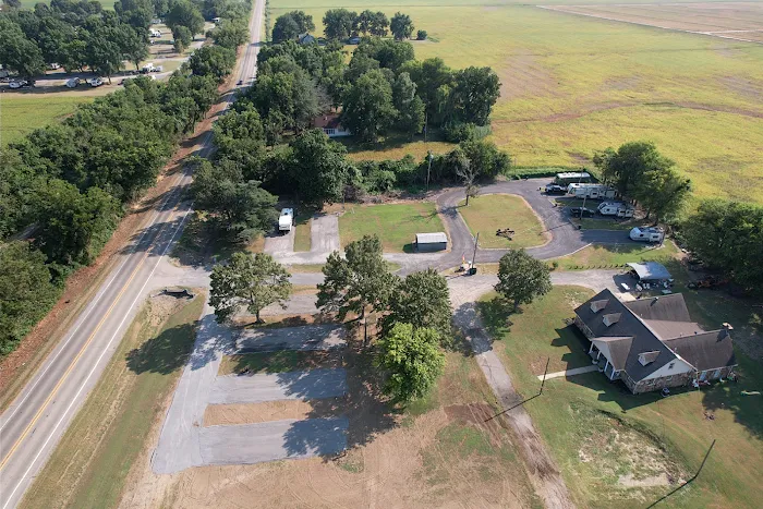 Green's Quiet Acre Picture 3