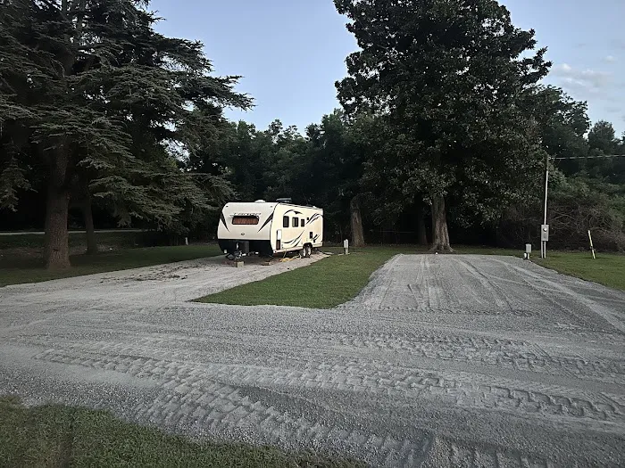 Green's Quiet Acre Picture 8