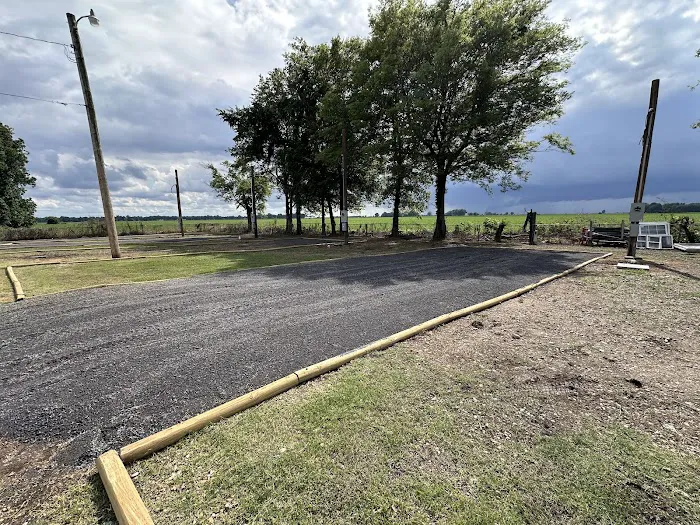 Green's Quiet Acre Picture 5