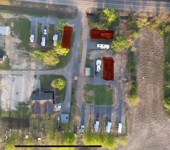 Green's Quiet Acre Picture 9