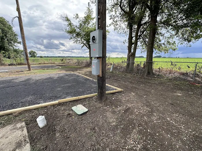 Green's Quiet Acre Picture 7