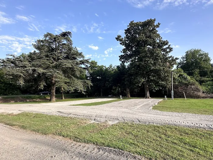 Green's Quiet Acre Picture 6