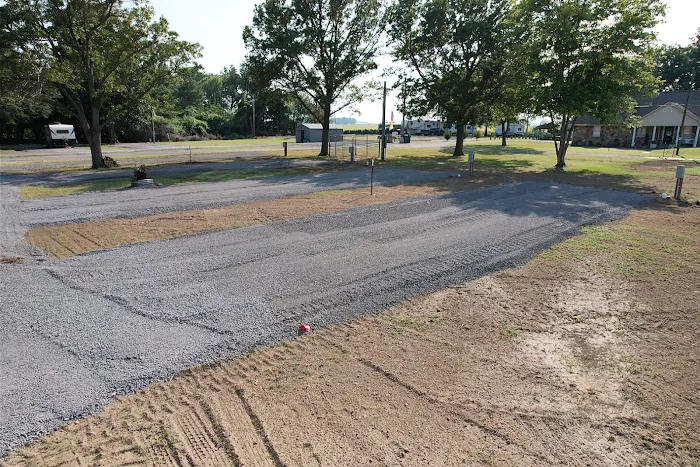 Green's Quiet Acre Picture 10