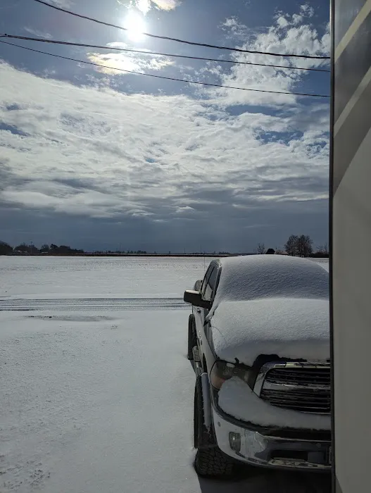 Shearin RV Park Picture 5