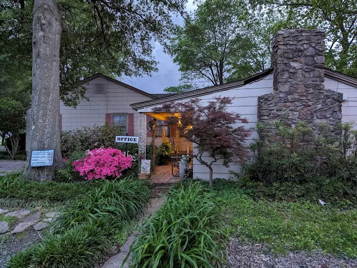 Shearin RV Park Picture 3