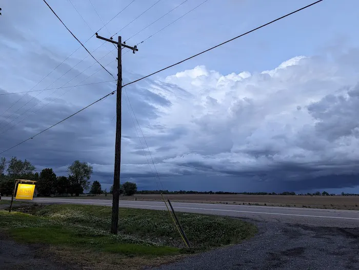 Shearin RV Park Picture 1