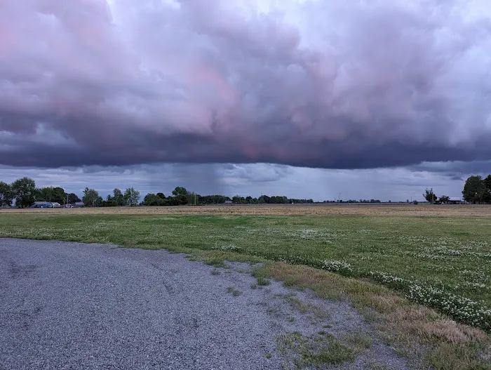 Shearin RV Park Picture 4