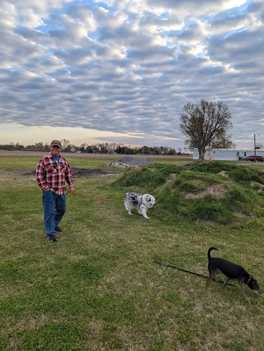 Shearin RV Park Picture 8