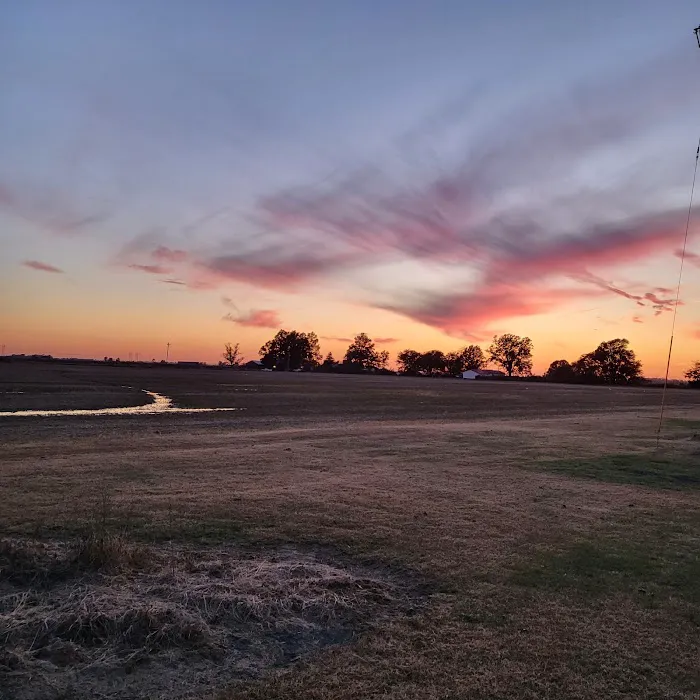 Shearin RV Park Picture 10