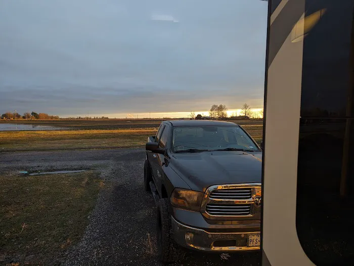 Shearin RV Park Picture 7