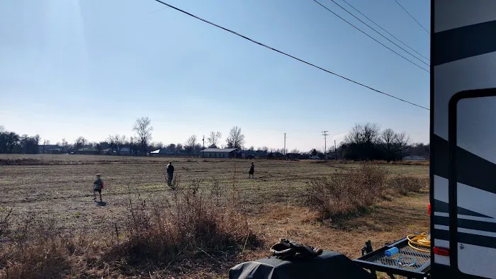 Willow RV Park Picture 7