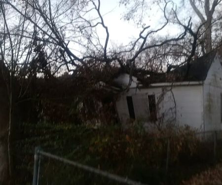 Memphis RV Park Summer Manor