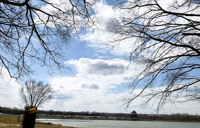 Cook's Lake RV Resort and Campground Picture 7