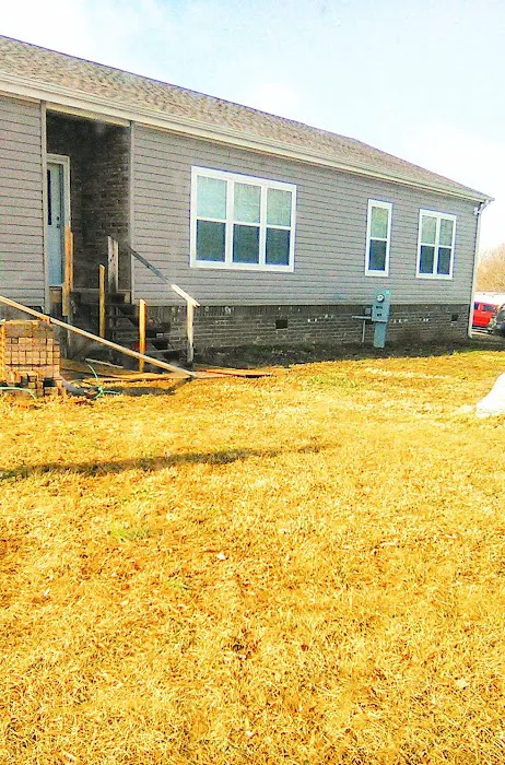 Oakhaven Village Mobile Home Community Picture 3