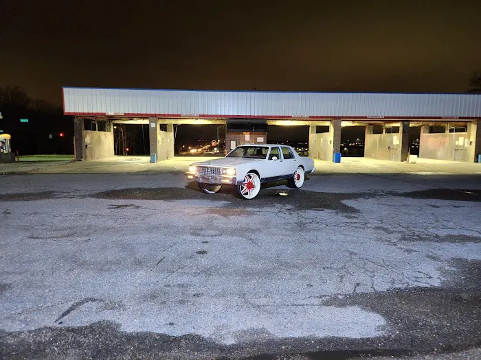 Oakhaven Village Mobile Home Community Picture 1