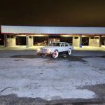 Oakhaven Village Mobile Home Community