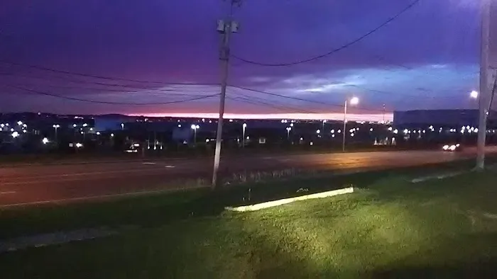 Oakhaven Village Mobile Home Community Picture 7