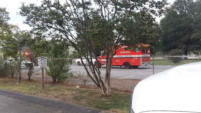 Oakhaven Village Mobile Home Community Picture 10