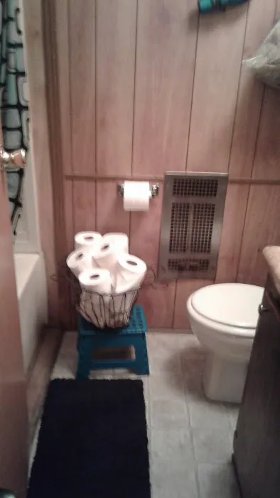 Candlelight Mobile Estates Picture 6