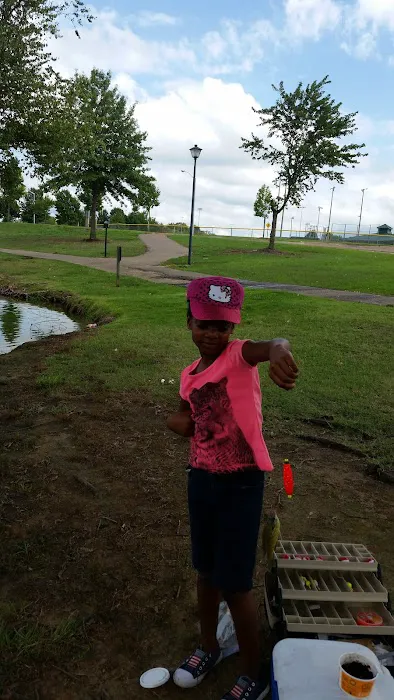 Candlelight Mobile Estates Picture 4