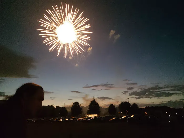 Candlelight Mobile Estates Picture 1