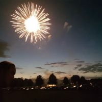 Candlelight Mobile Estates ico