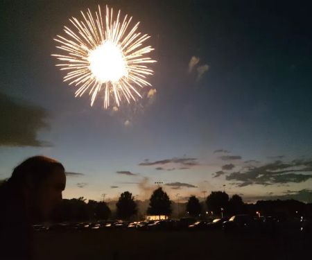 Candlelight Mobile Estates