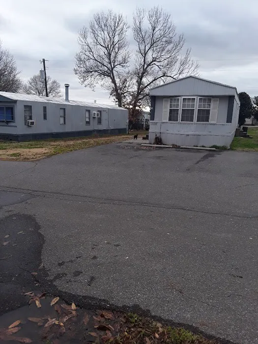 Candlelight Mobile Estates Picture 9