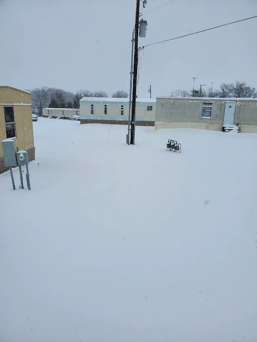 Candlelight Mobile Estates Picture 8