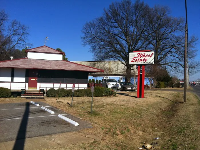 Wheel Estates Picture 3