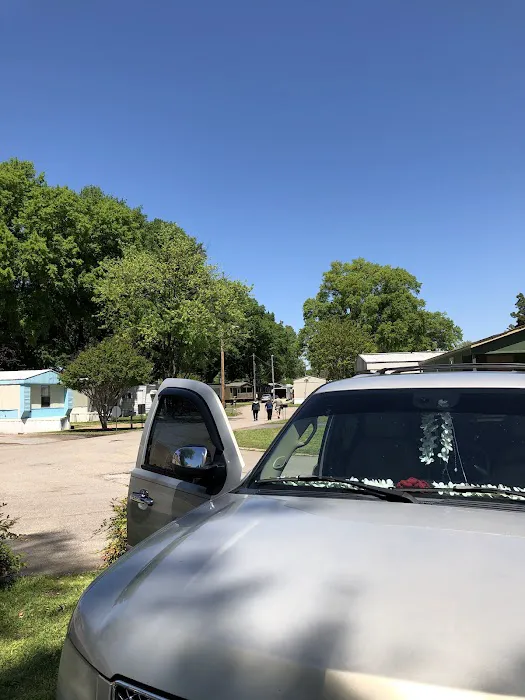 Wheel Estates Picture 1