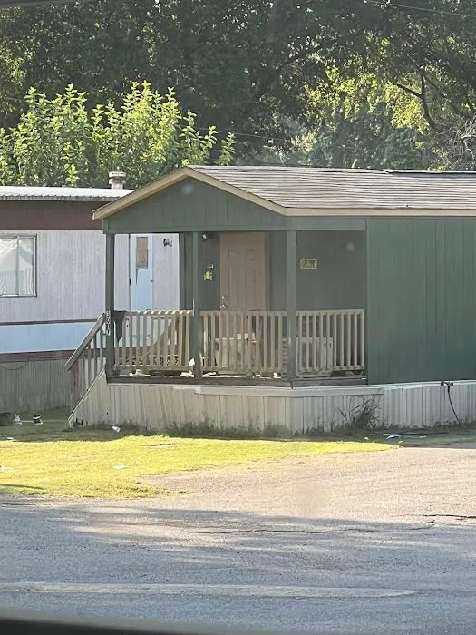 Wheel Estates Picture 6