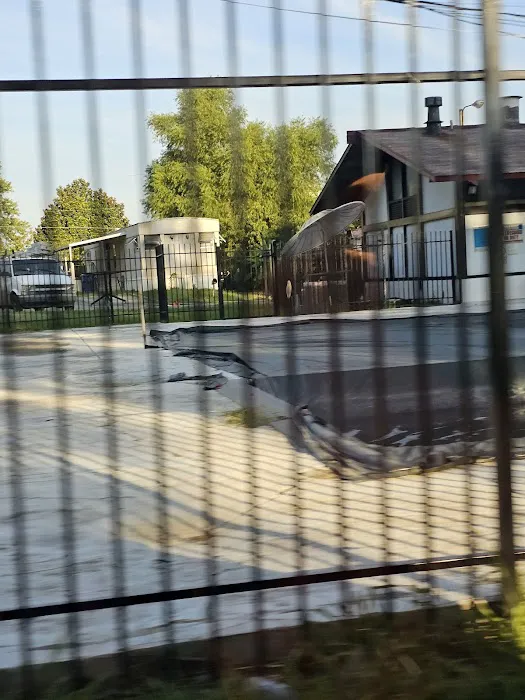 Wheel Estates Picture 4