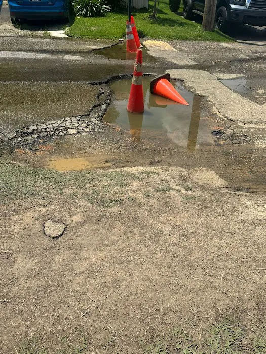 Wheel Estates Picture 5