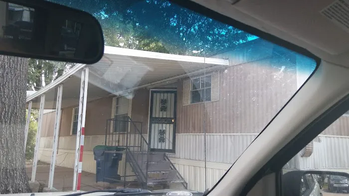 Wheel Estates Picture 8