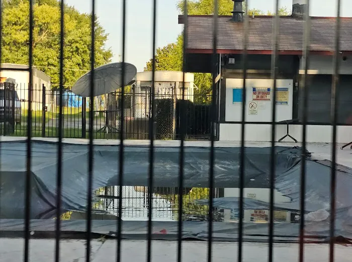 Wheel Estates Picture 9