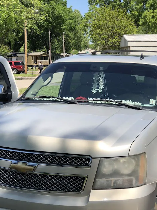 Wheel Estates Picture 7