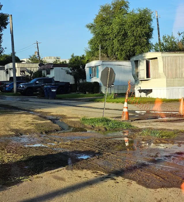 Wheel Estates Picture 10