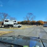 Graceland RV Park & Campground