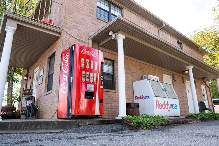 Southaven RV Park Picture 3