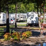 Southaven RV Park