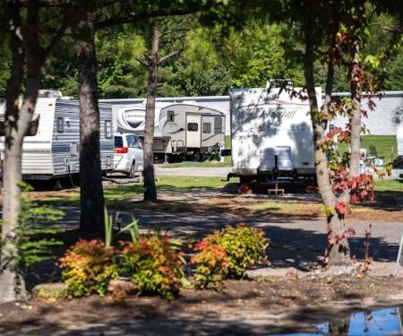 Southaven RV Park