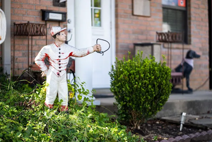 Southaven RV Park Picture 2